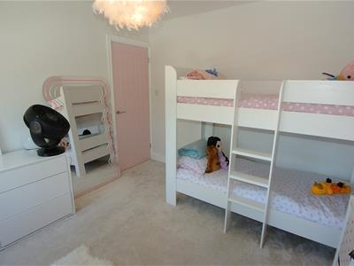 Picture 24